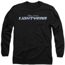 T-shirt Lightyear TV14595