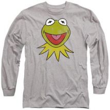 T-shirt The Muppets TV14603