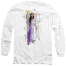 T-shirt Wish Starburst