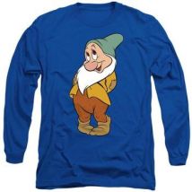 T-shirt Snow White Flirty