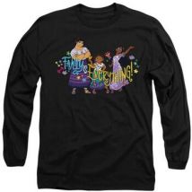 T-shirt Encanto Family Is Everything