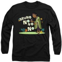 T-shirt Encanto No, No, No