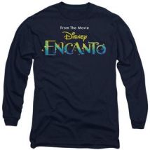 T-shirt Encanto TV14661