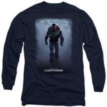 T-shirt Lightyear TV14778