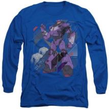 T-shirt Lightyear TV14799