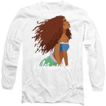 T-shirt The Little Mermaid Part Of Your World