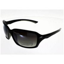Lunettes de soleil Loubsol FEMME MARTIL L330047 NOIR/GRIS