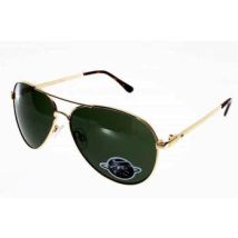 Lunettes de soleil Skeena MIXTE AIR L350400 OR