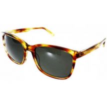 Lunettes de soleil Rodenstock femme 3317 de couleur écaille