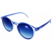 Lunettes de soleil Mize polarisées C01, Azur