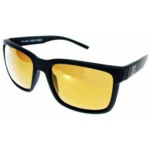 Lunettes de soleil Loubsol Cutback L370016 noir polarisé
