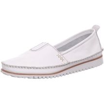 Mocassins Andrea Conti -