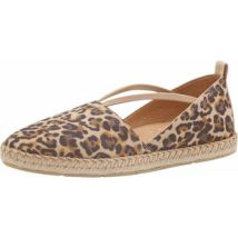 Slip ons Tamaris Derbies