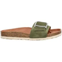Sabots Cosmos Comfort Mules