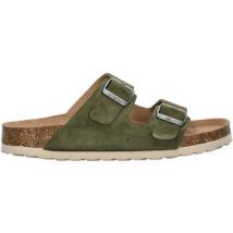 Sabots Cosmos Comfort Mules