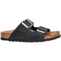 Sabots Cosmos Comfort Mules