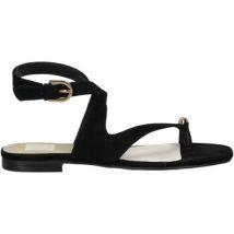 Tongs Dolce & Vita Sandales