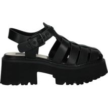 Sandales compensées Dolce & Vita Sandales