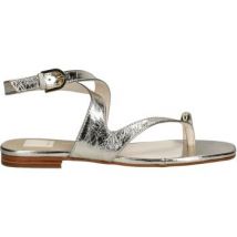 Tongs Dolce & Vita Sandales