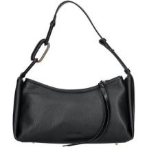 Sac à main Dolce & Vita Sacs