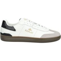 Baskets basses Replay Sneaker
