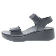 Sandales Aetrex Ariel
