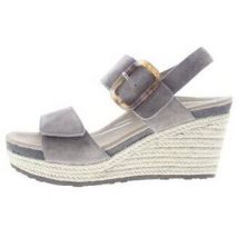 Sandales Aetrex Ashley