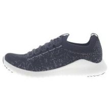 Baskets Aetrex Carly