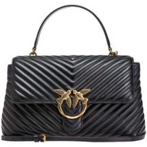 Sac Pinko Borsa