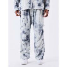 Pantalon Project X Paris Pantalon 2544008