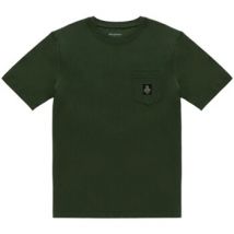 T-shirt Refrigiwear T22600