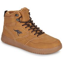 Baskets montantes Kangaroos K-Watch Bliz