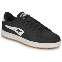 Baskets basses Kangaroos K-CA AD Yeah