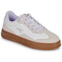 Baskets basses Kangaroos K-G Creepin