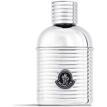 Eau de parfum Moncler Pour Homme Edp Vapeur