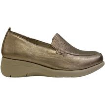 Mocassins Susimoda 4308