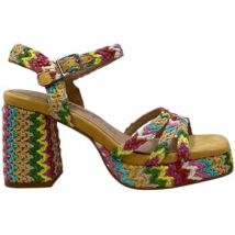 Sandales Azarey 494J600