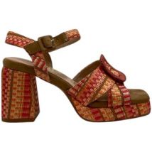 Sandales Azarey 494J606
