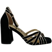 Sandales Azarey 531J454