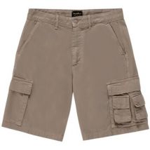 Short Refrigiwear P58300