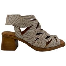 Sandales Cayetano Jimenez 12393