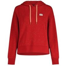Sweat-shirt Maloja 3441818685