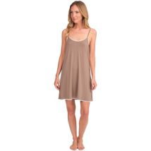 Chemises de nuit J&j Brothers JJB14-FH1210