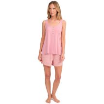 Ensembles de pyjama J&j Brothers JJB15-FH0200