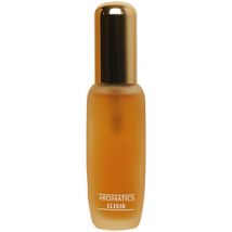 Eau de parfum Clinique Eau De Parfum Aromatics Elixir 10 ml