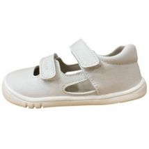 Sandales enfant Pirufin Sandal PF272-7 White