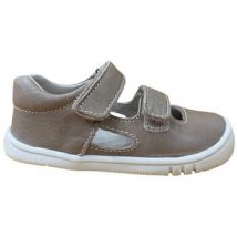 Sandales enfant Pirufin Sandale PF272-2 Cuir