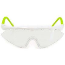 Lunettes de soleil enfant Karakal Pro 2500
