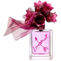 Eau de parfum Vera Wang Lovestruck Eau De Parfum Vaporisateur