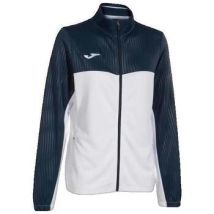 Veste Joma Zippé Montreal